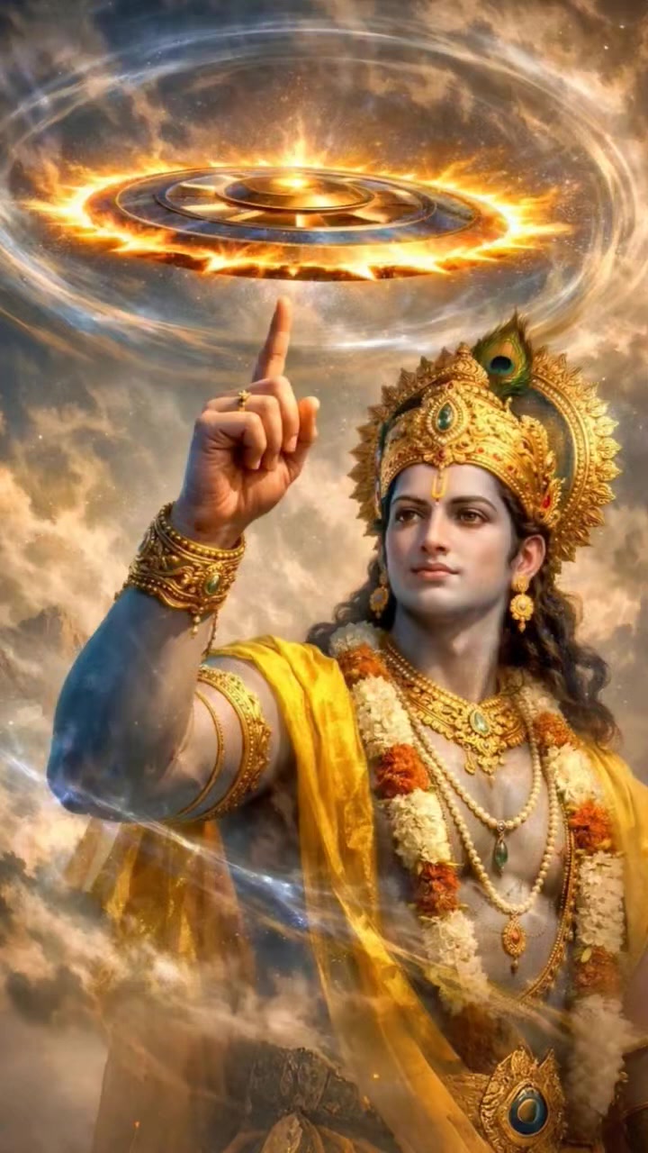 @aajaykumar