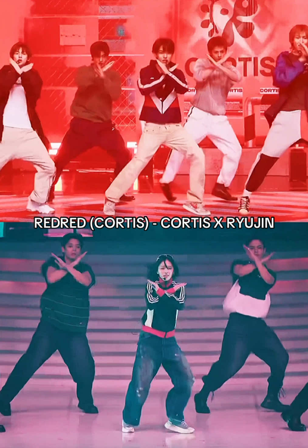 @&bull;Ryujinfinity&bull;