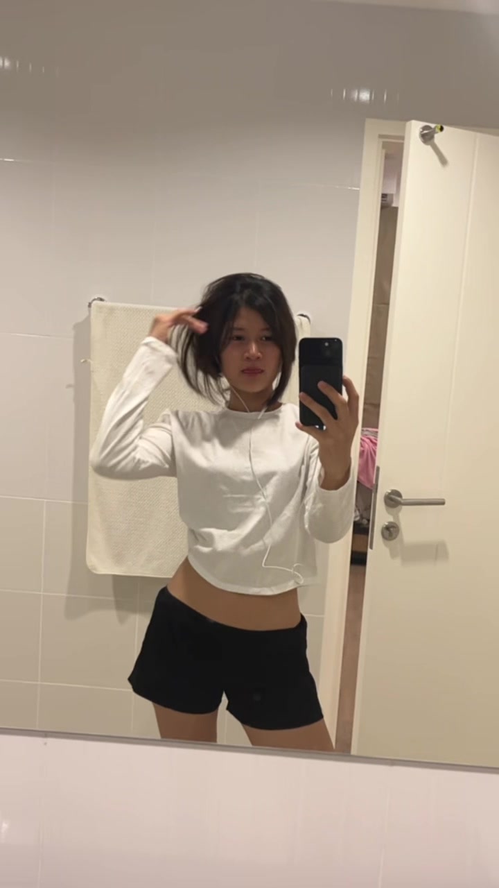 @🎀Su Aung🇳🇱.🇹🇭