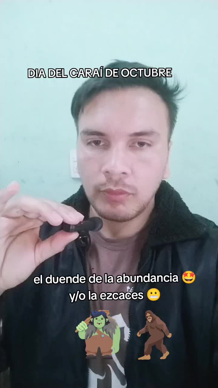 @SoytoroOfficial✌️
