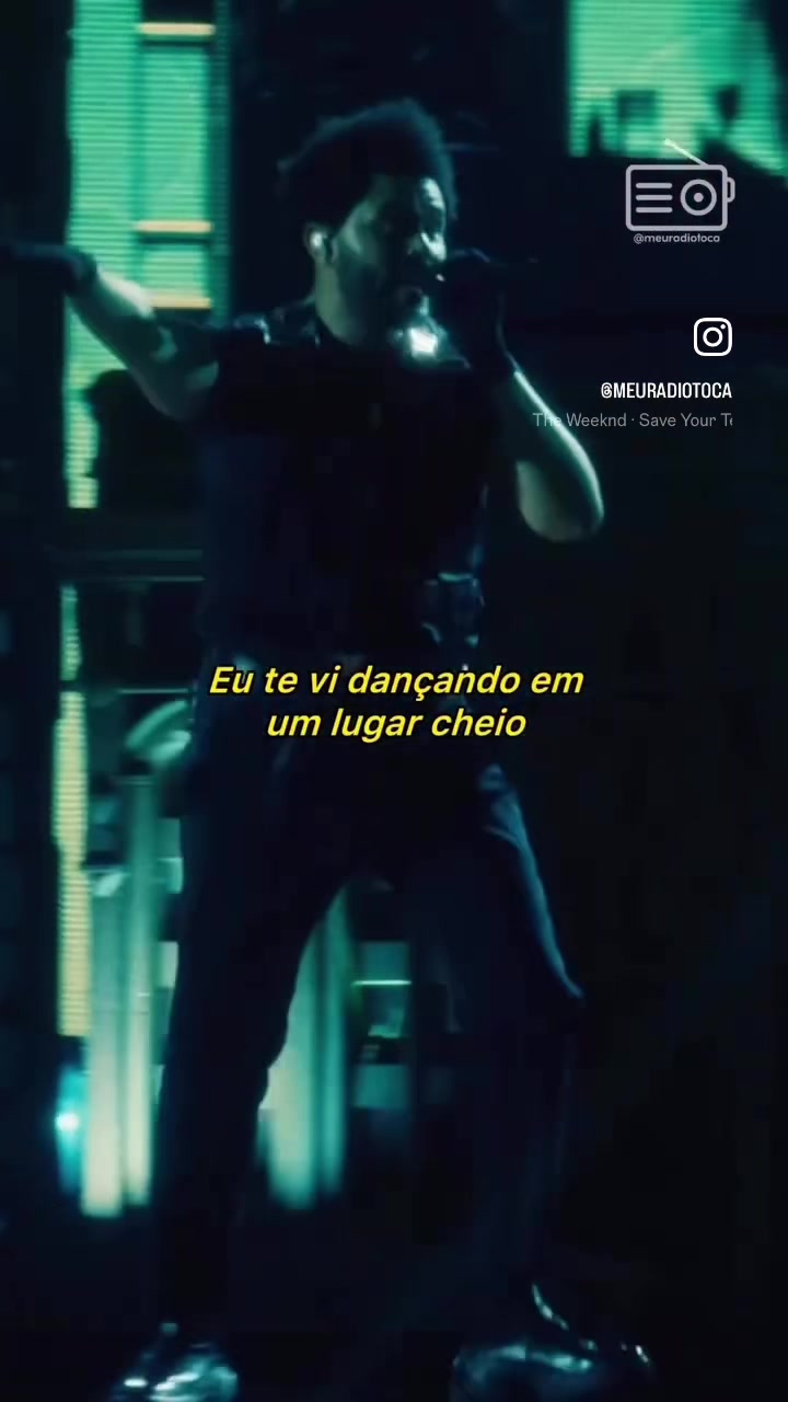 @Paola Andrade
