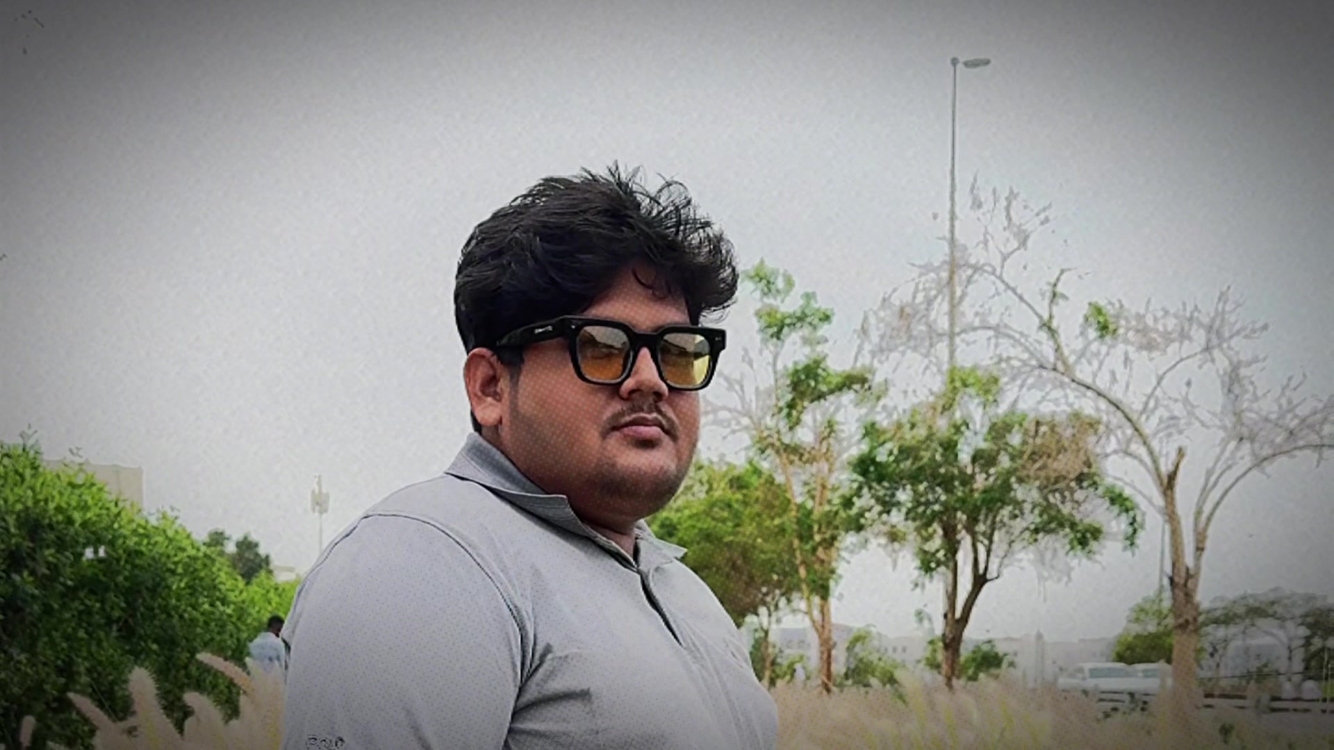 @🇦🇪[𝐒_𝐑~𝐏𝐈𝐍𝟐]🇧🇩