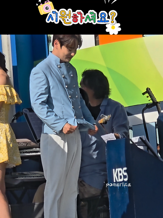 @PONA-포나리자