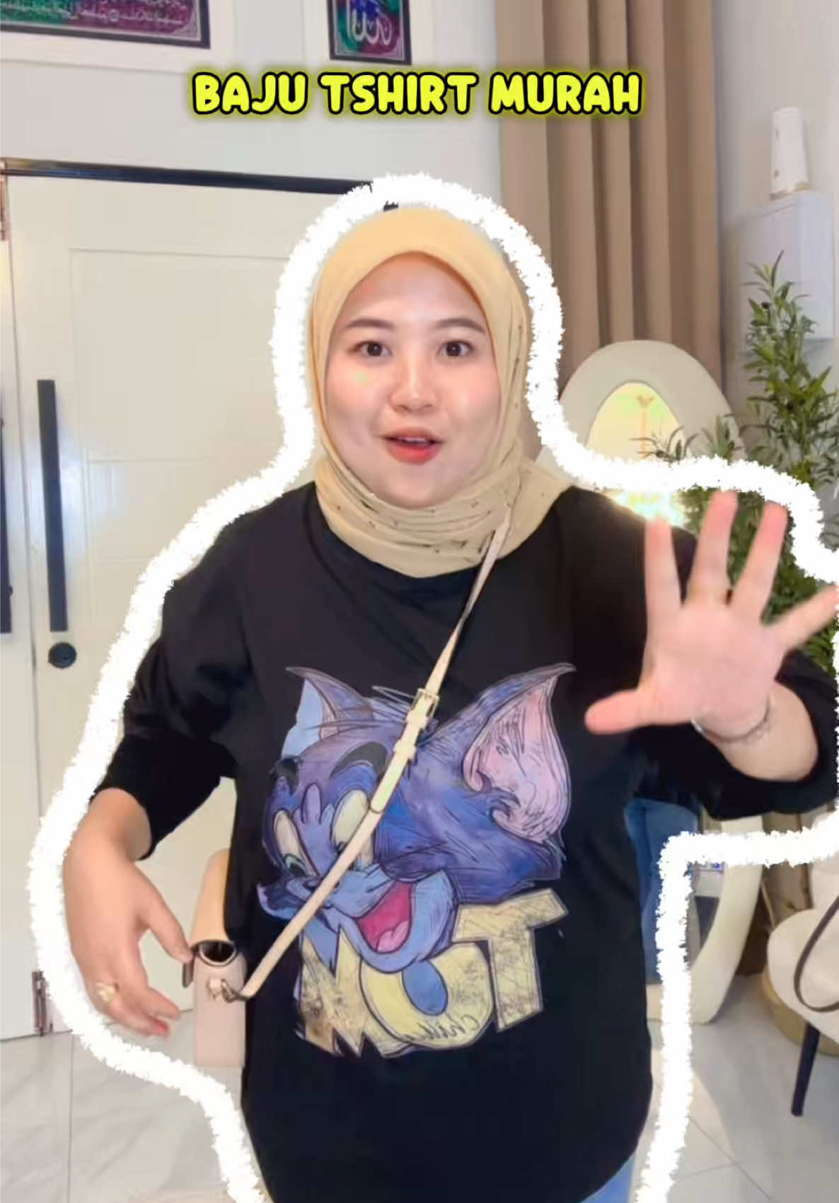 @Kak Nad~