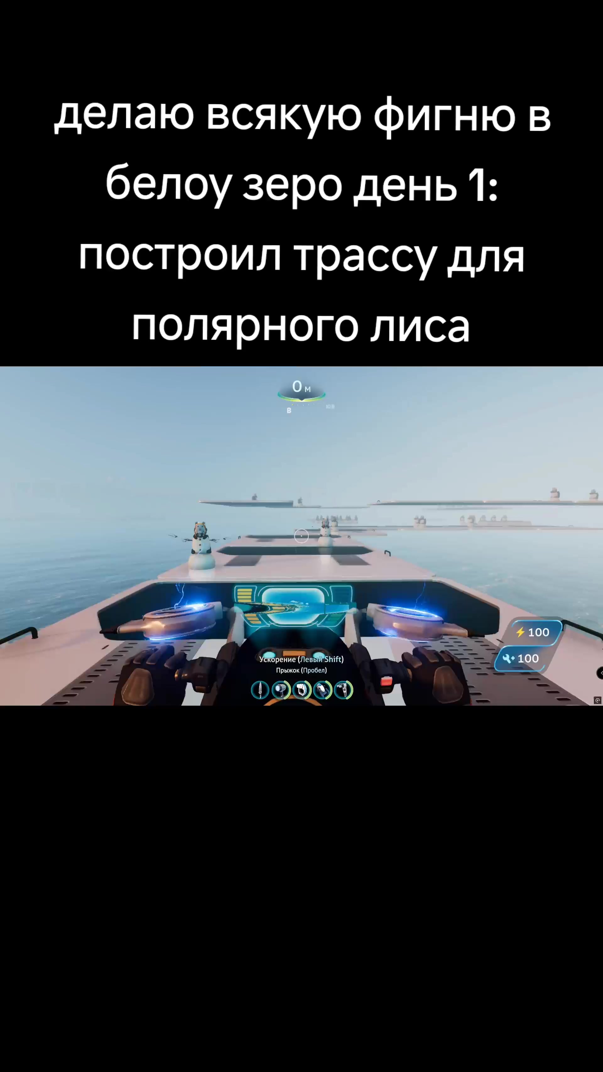 @МУЛЬТИВАРКА