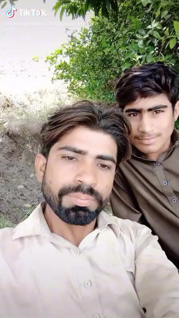 @abbasi