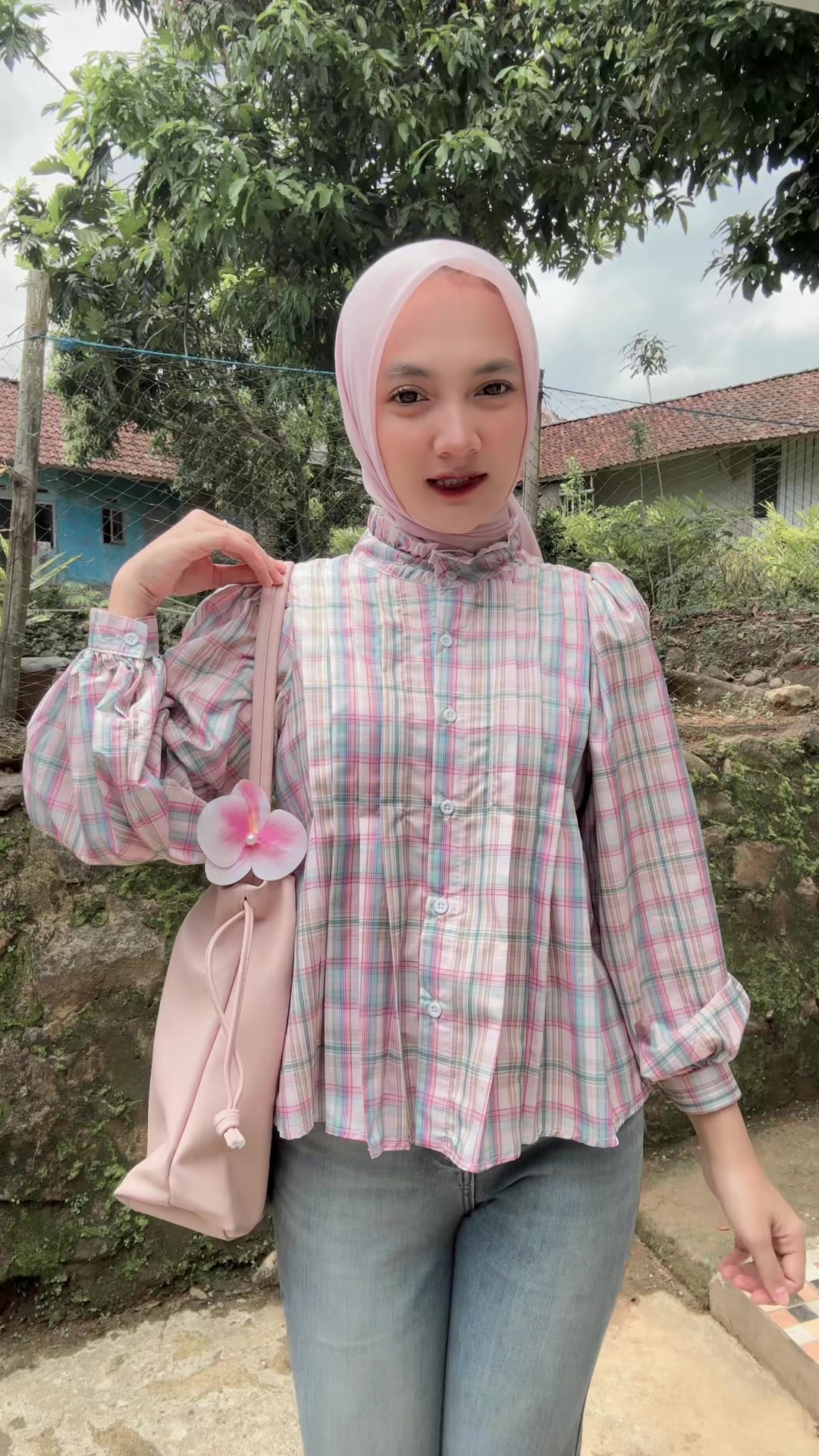 @𝑫𝒆𝒍𝒚𝒂𝑫𝒍𝒗𝒏𐙚˚
