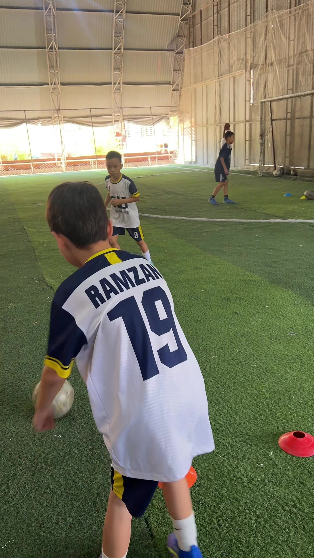 @algabas_football