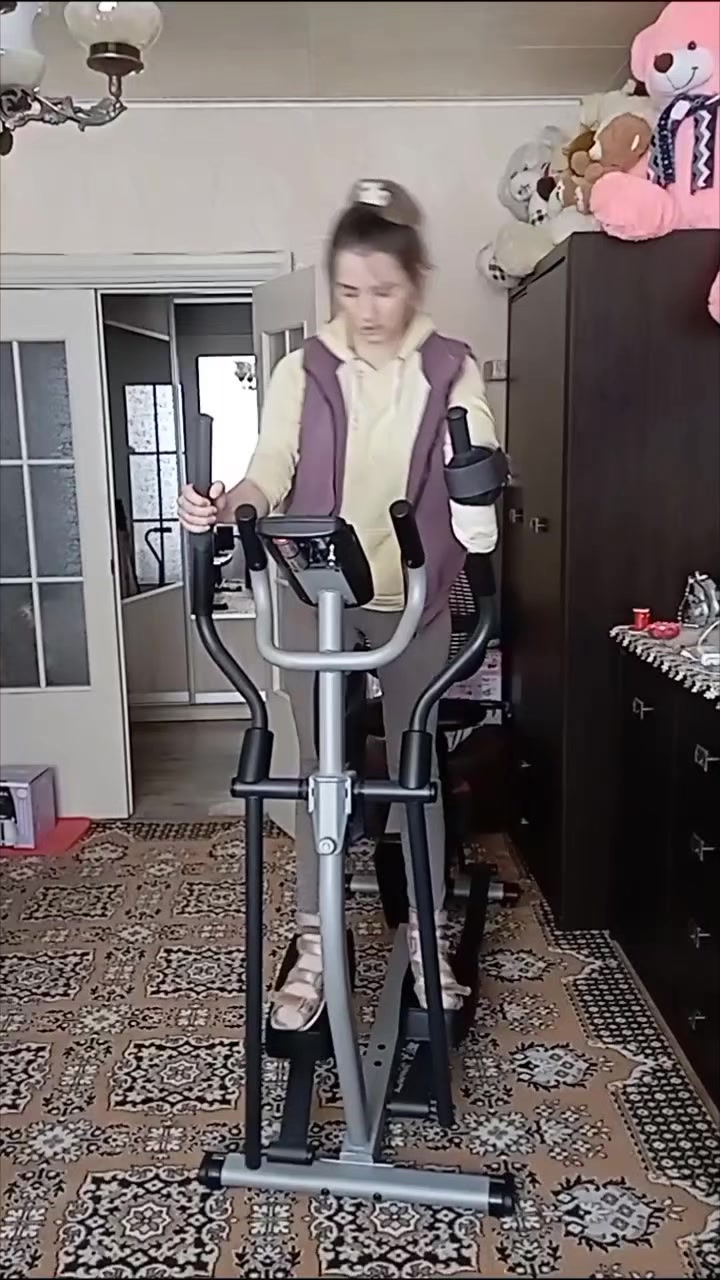 @Виктория