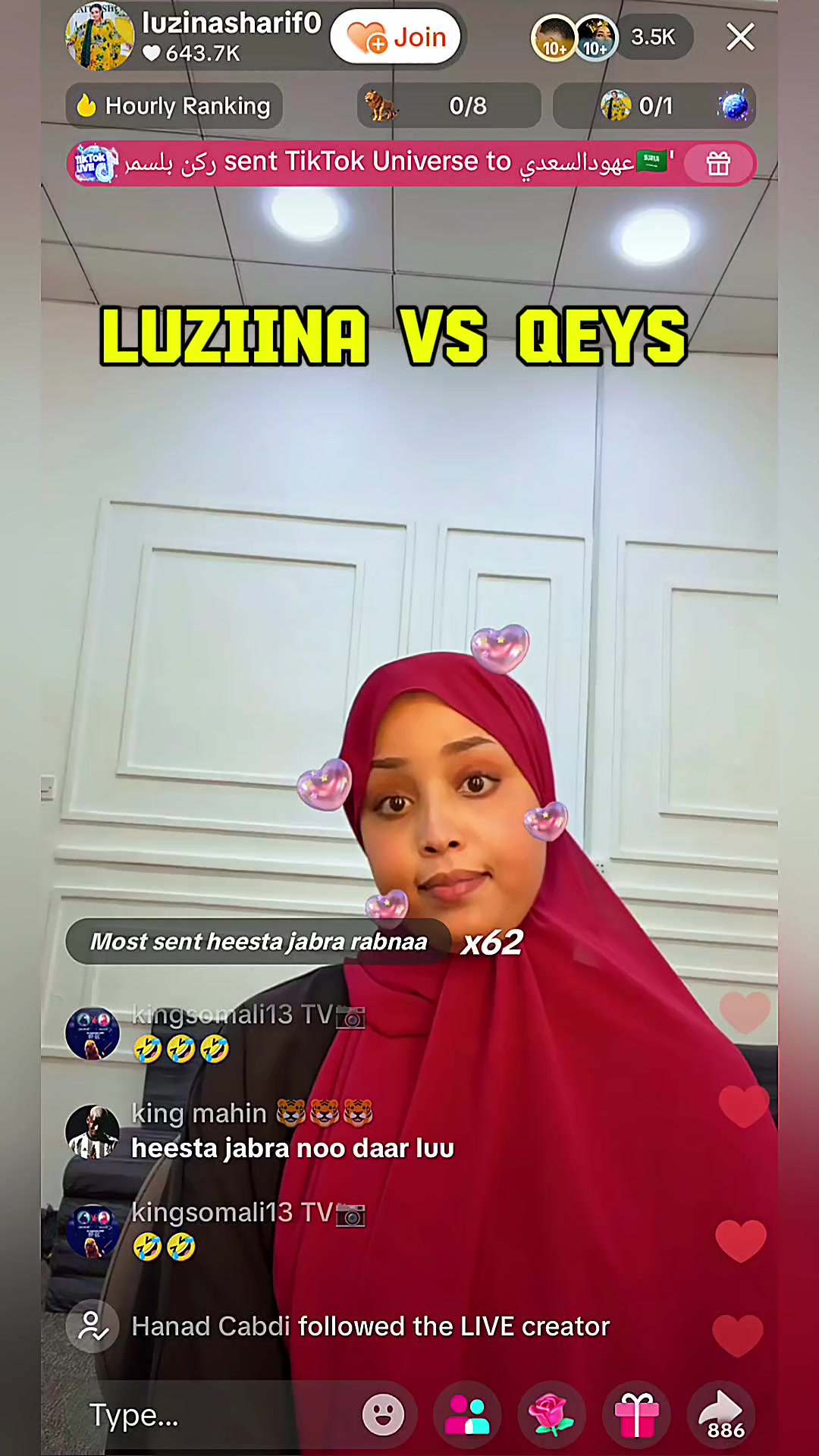 @𝗦𝗛𝗔𝗔𝗥𝗞𝗘𝗬_𝗔3 𝗧𝗩🦁