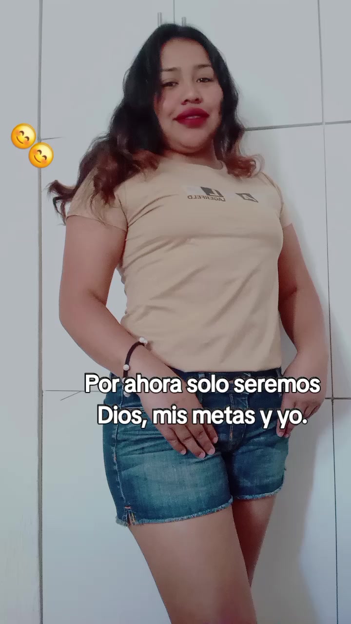 @gladimir Orellana