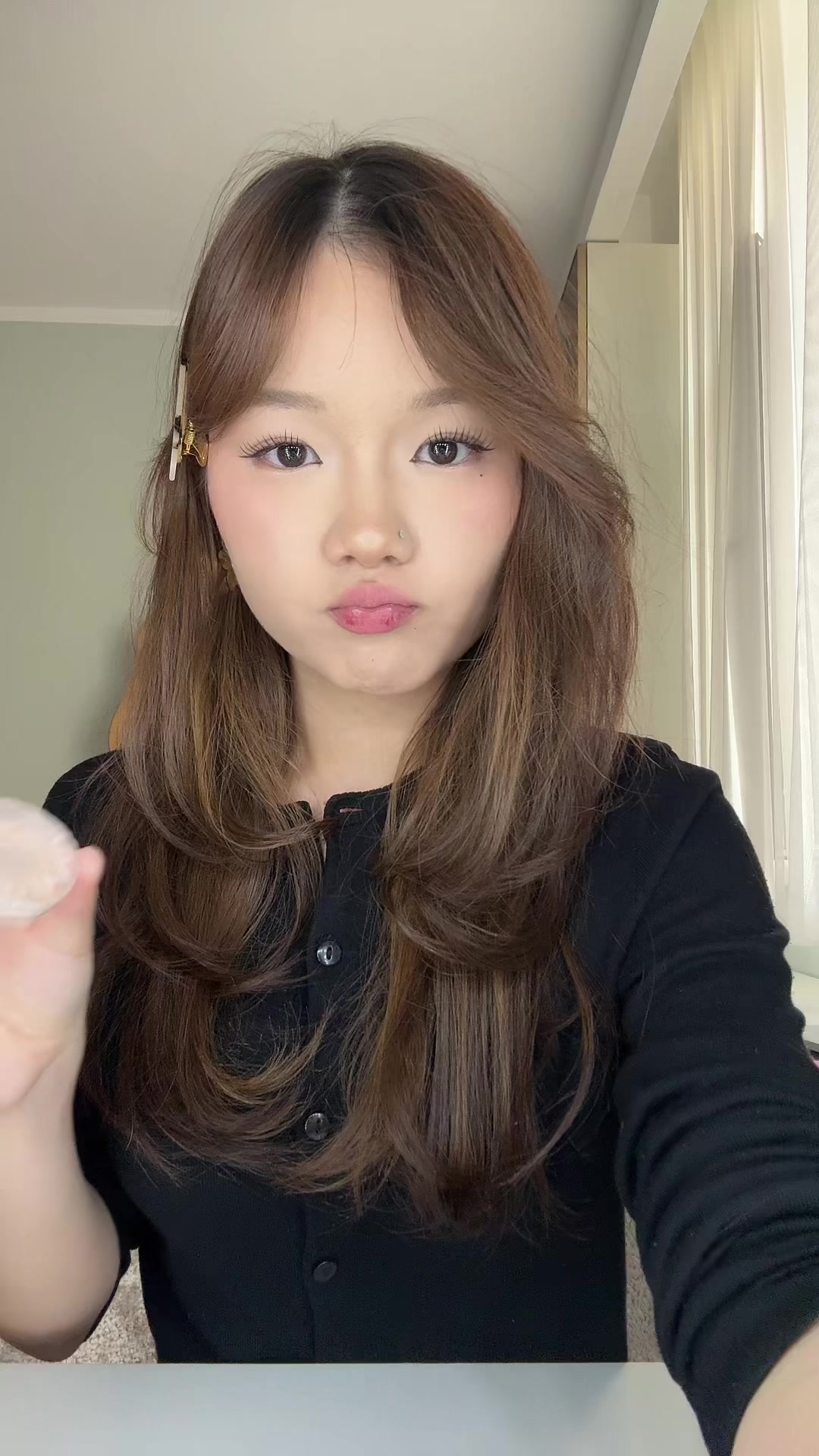 @tanaka