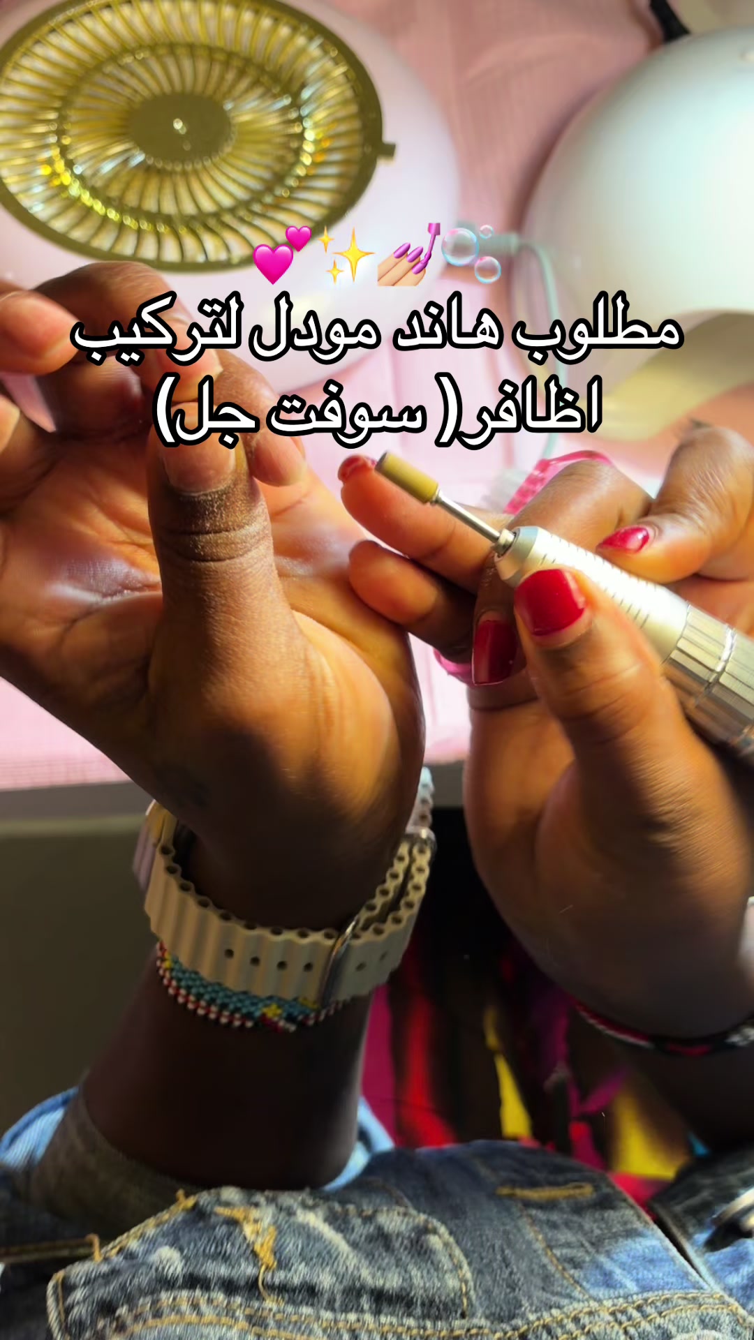 @smooth_nails5