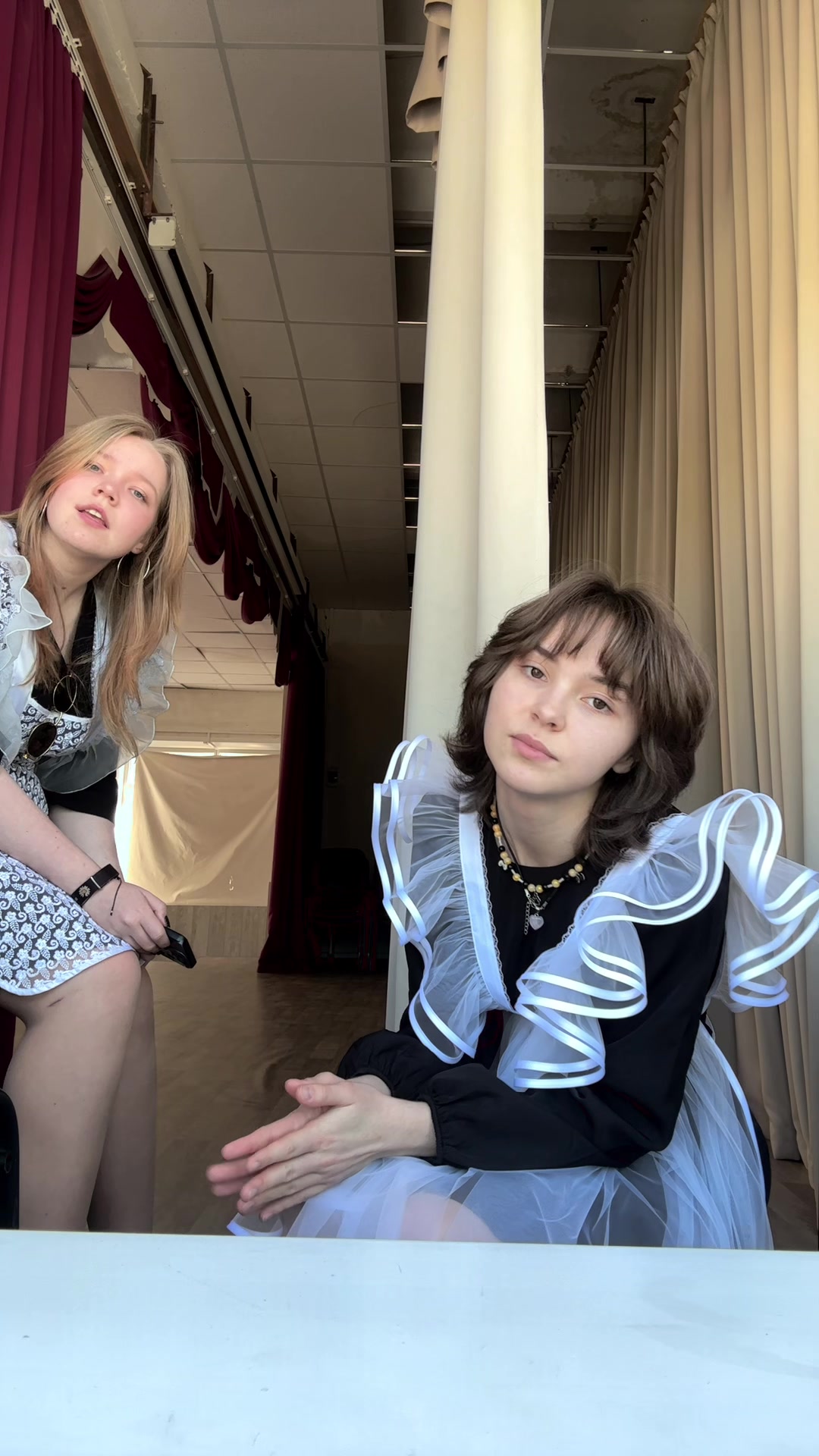 @Алевтина@