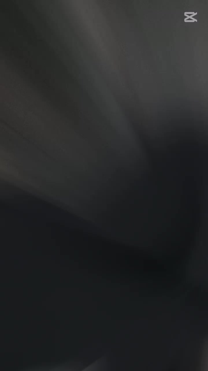 @huuuzuuuruuummmm10