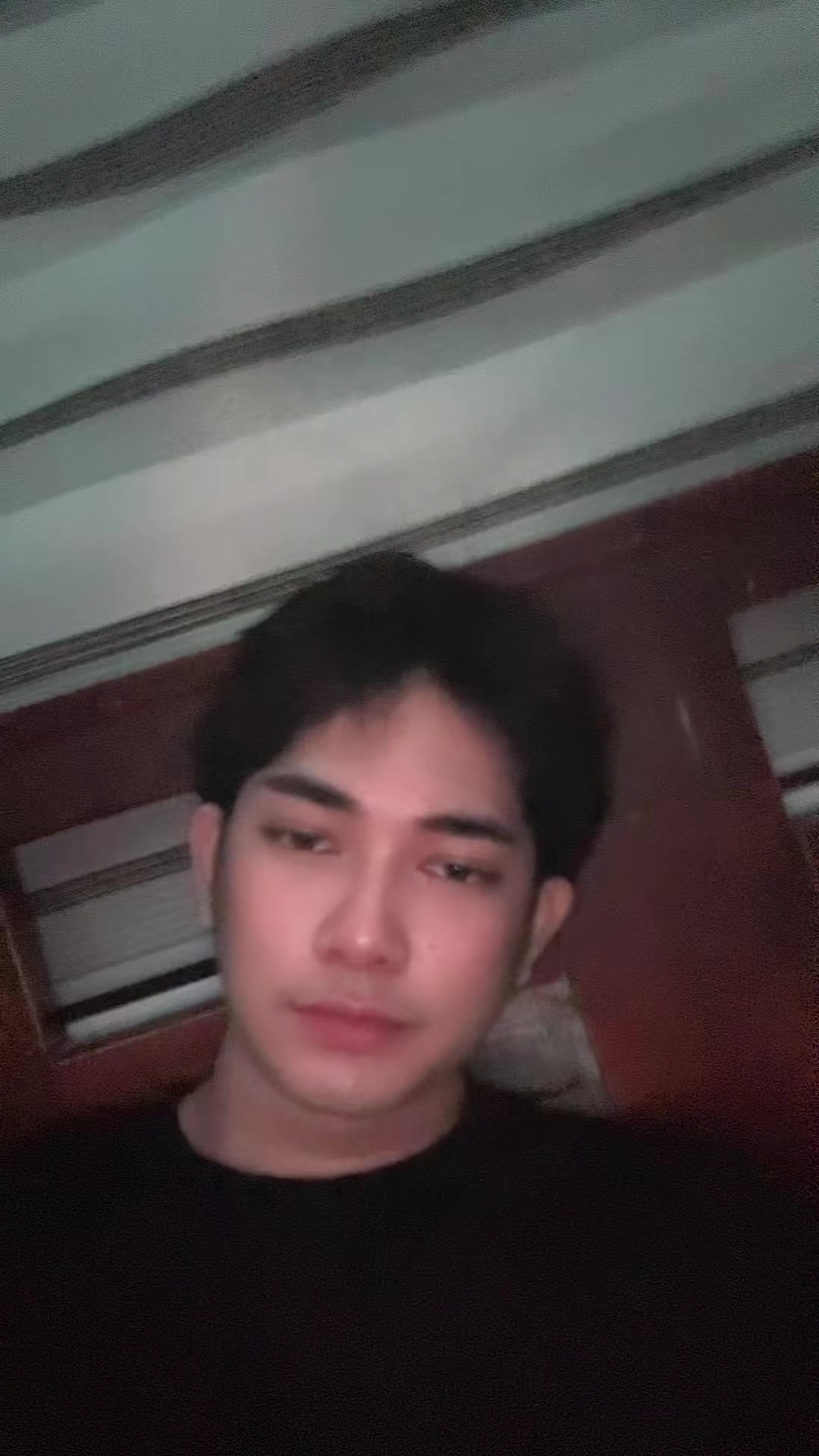 @deanirrr