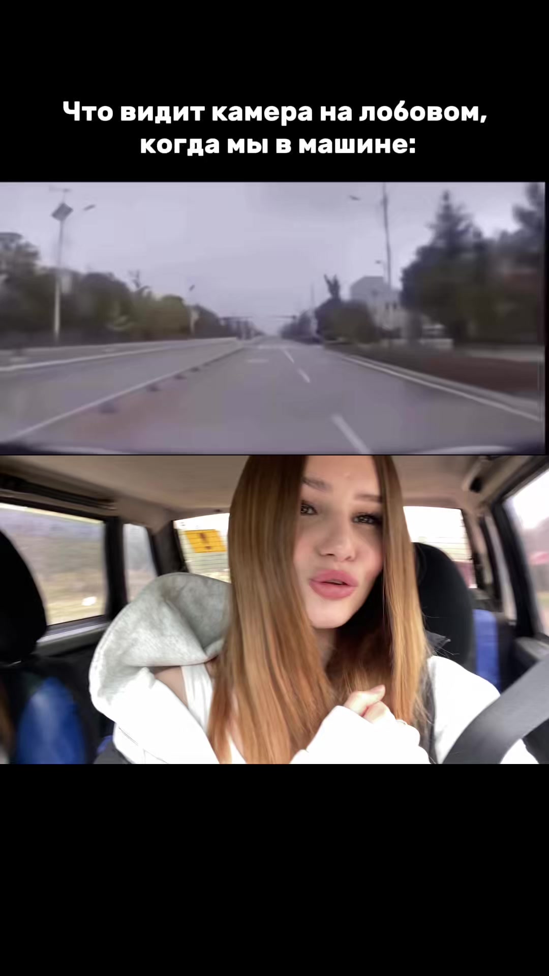 @с любовью, Е.🧿