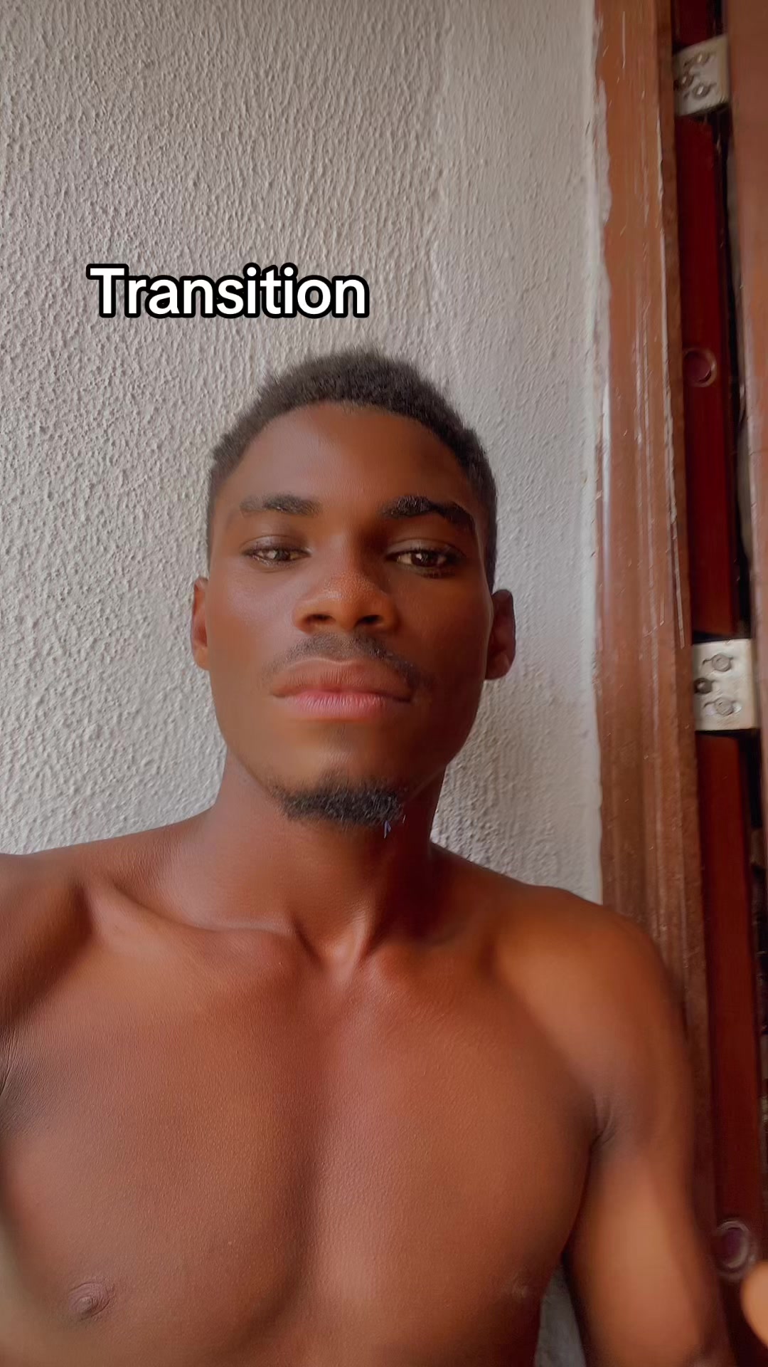 @kemiblackvolly