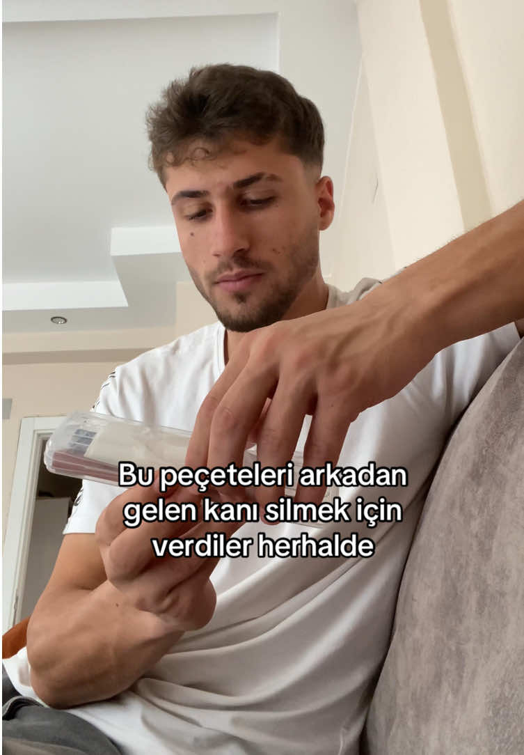 @Berat Demir
