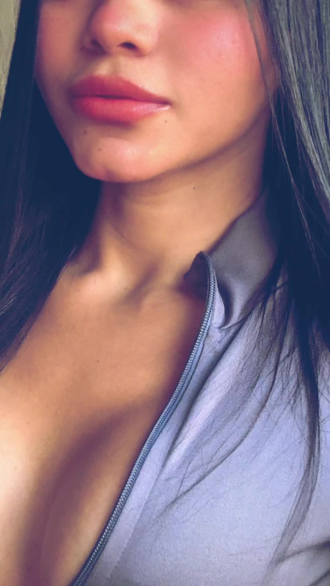 @R&ocirc;h Syllva