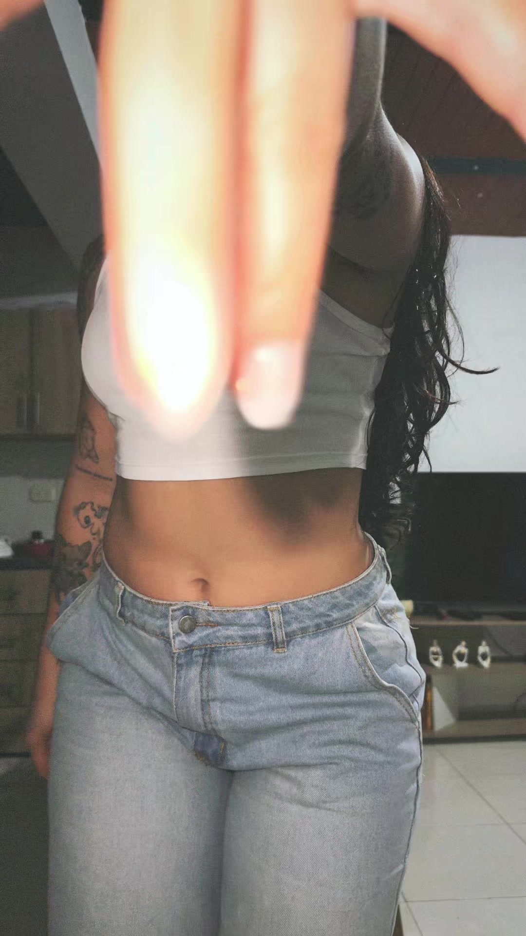 @Alejandra