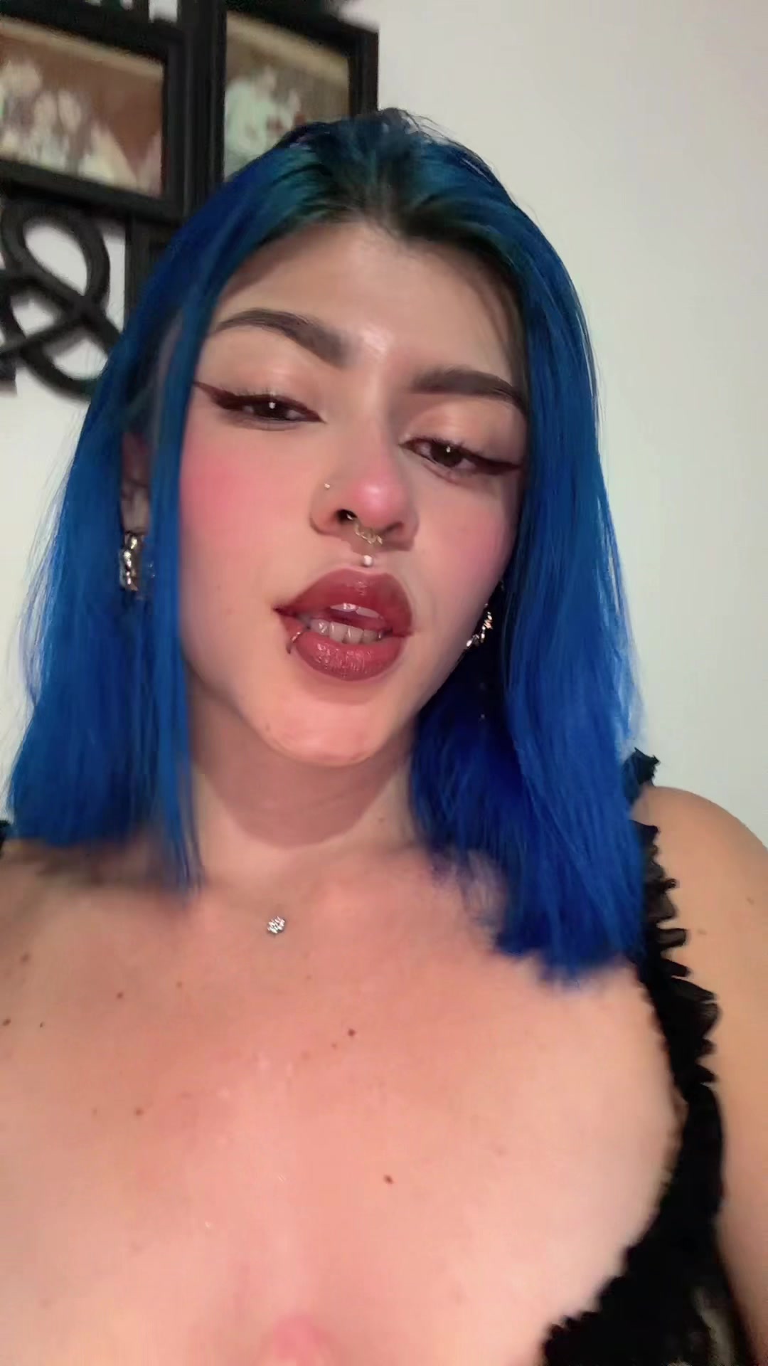@𝐋𝐚𝐥𝐢𝐭𝐚✨💋