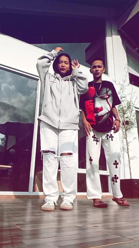 @jay ar lincuna 22