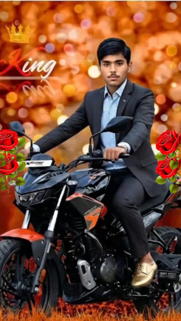 @sonukohar12@hotmail.com