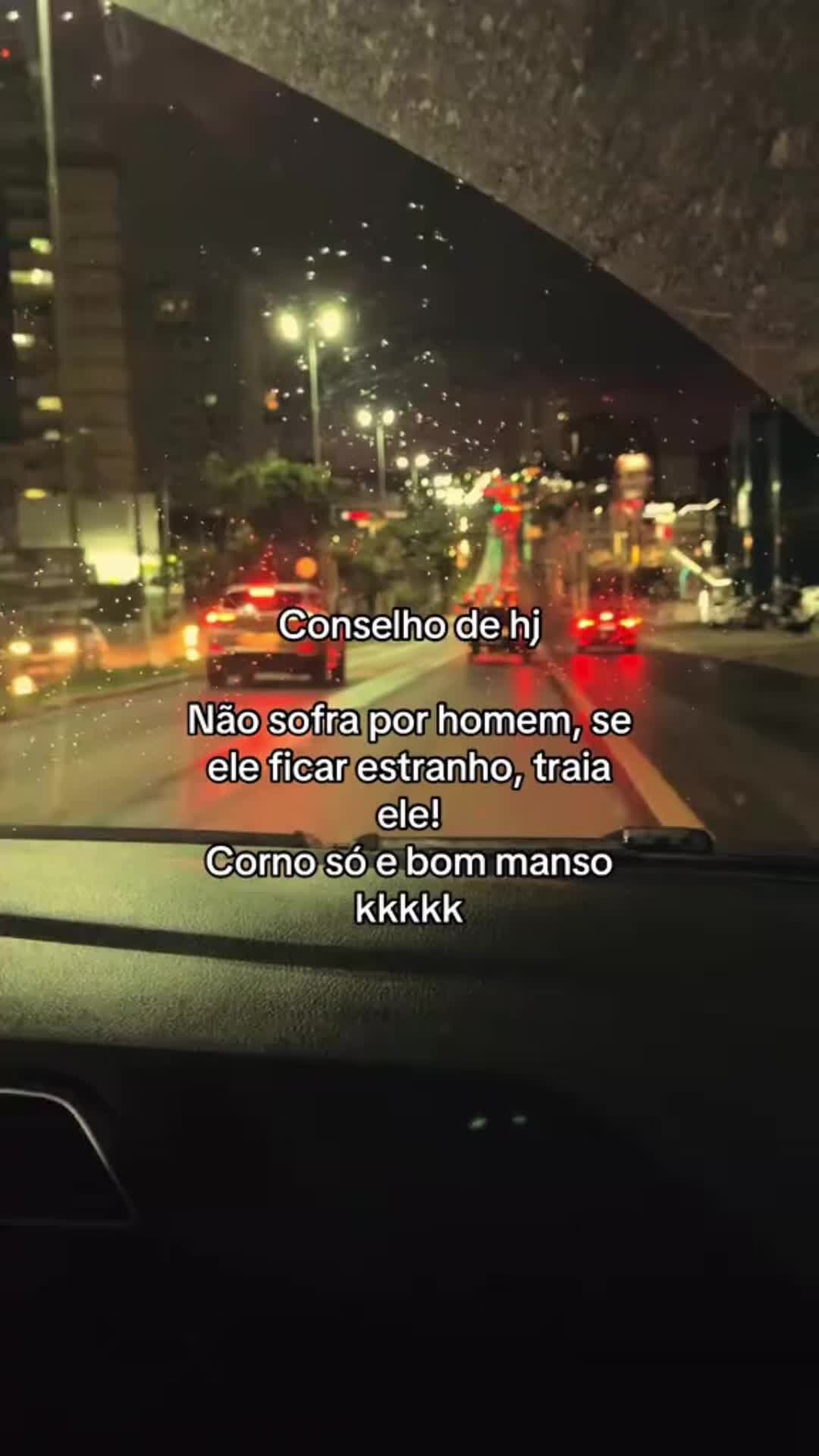 @Z&eacute; Neto & Cristiano
