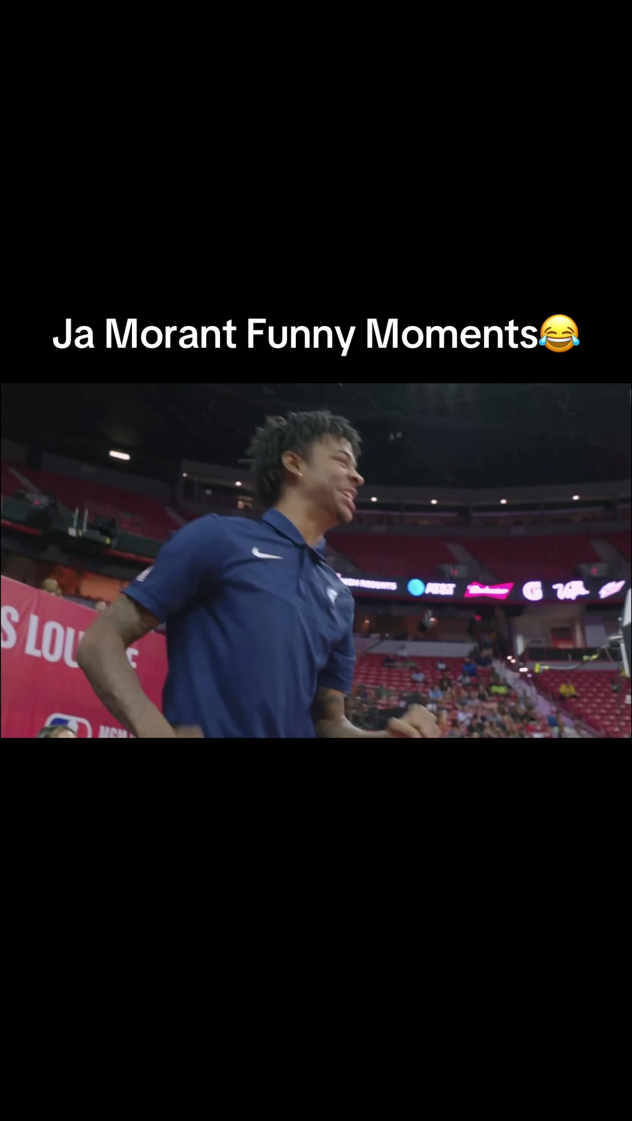 @OOB