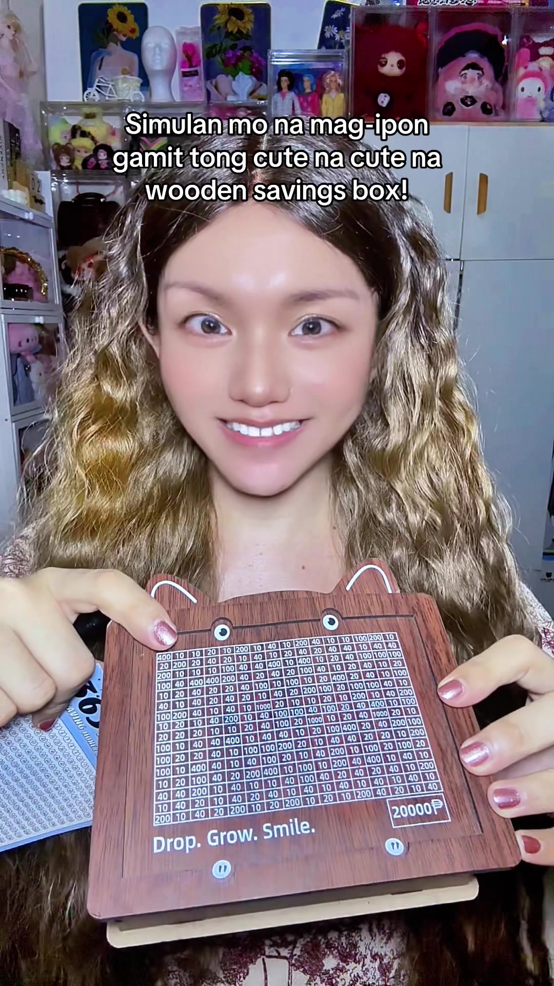 @𝐸𝓂 𝐸𝓎 𝒞𝑒𝑒 ♡