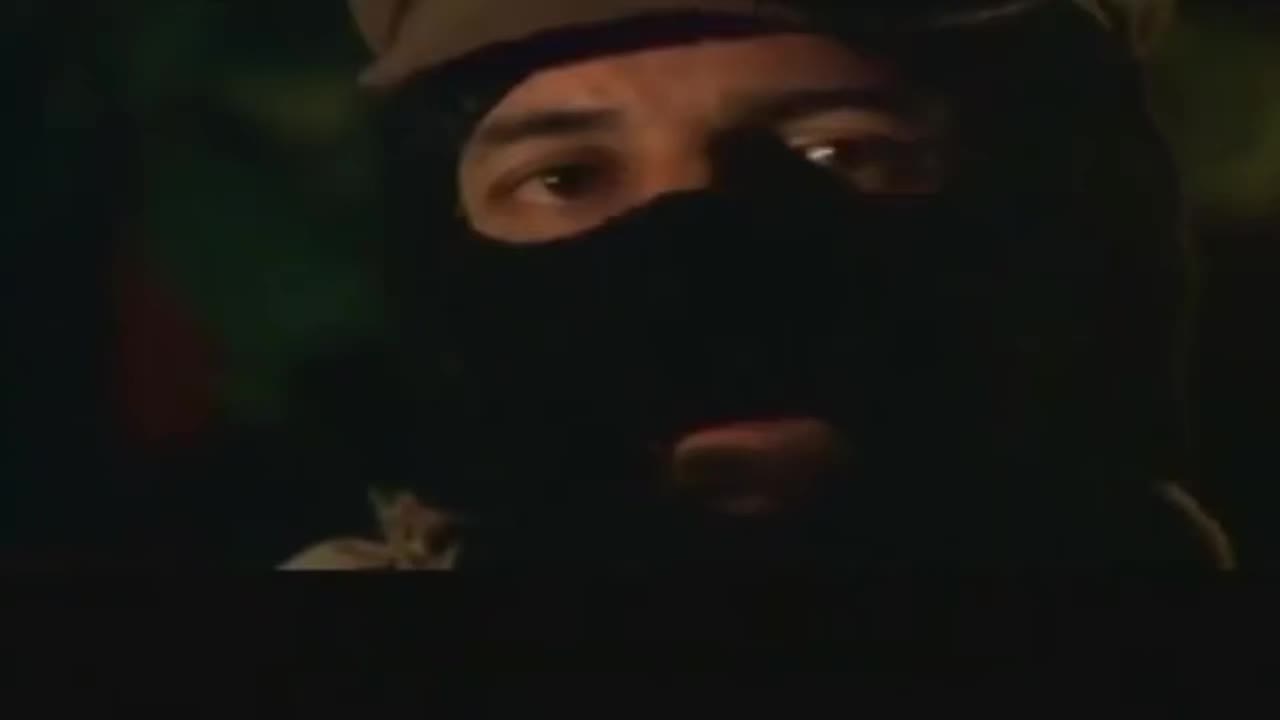 @𝙴𝚂𝚃𝙾𝙲𝙾𝙻𝙼𝙾_𝟷𝟷𝟹