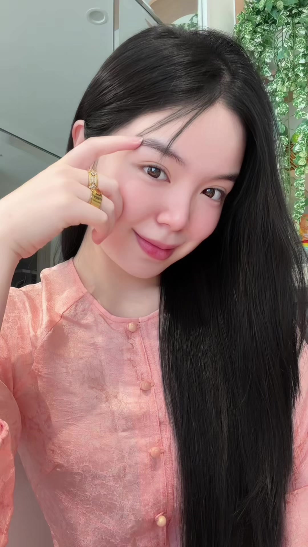 @Em Trâm