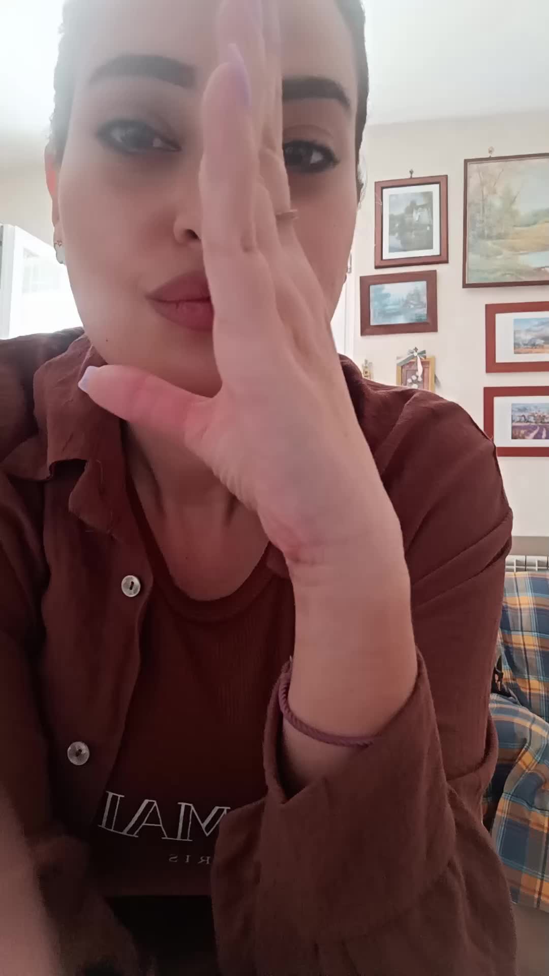 @Rita Gallarello
