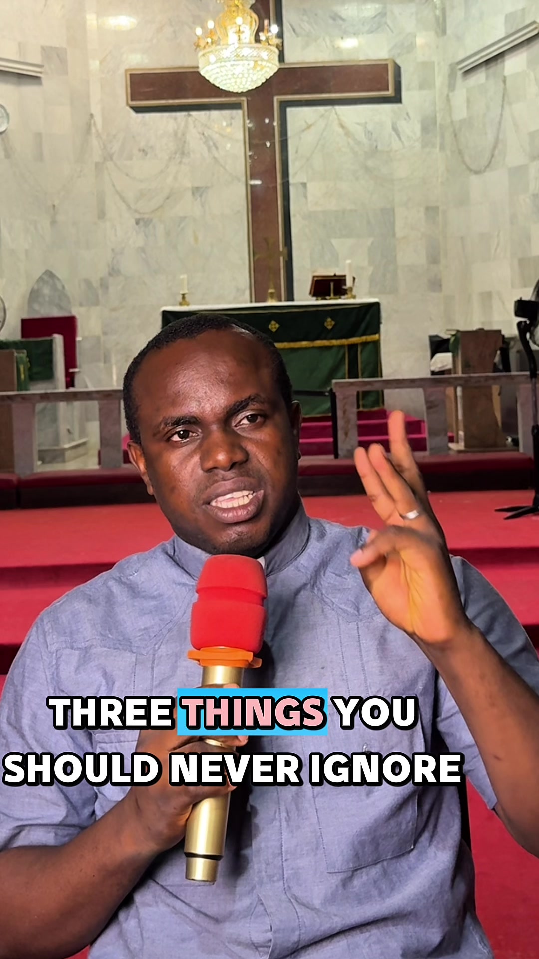 @Aderemolu Emmanuel Odunayo
