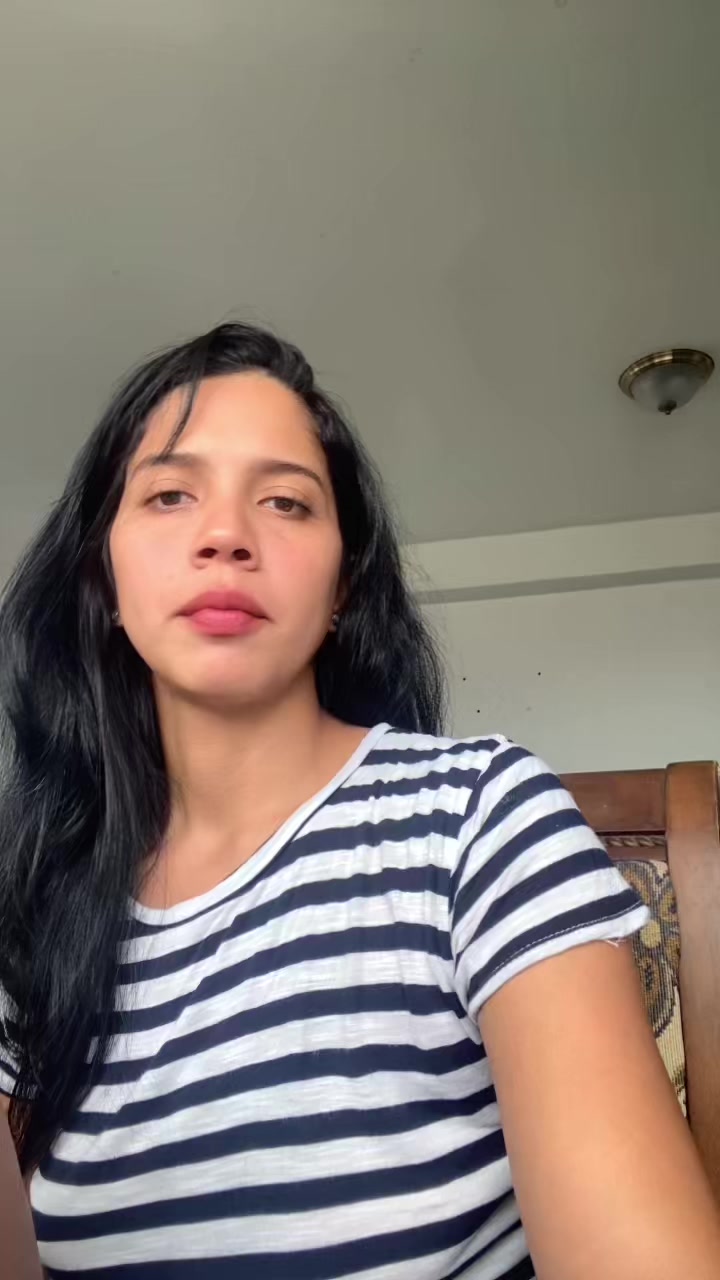 @samantharios13