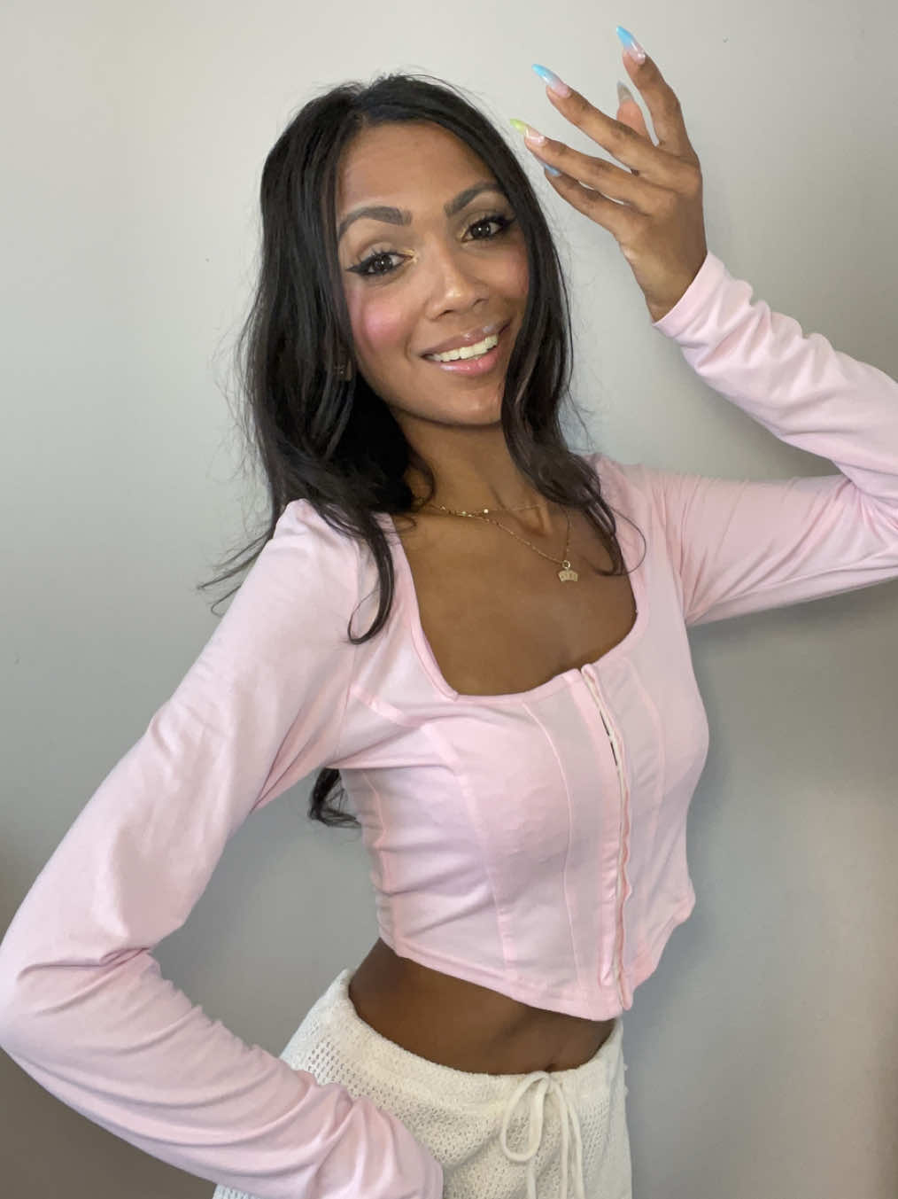 @✨ 🌸𝐅𝐚𝐳𝐢𝐚🌸✨