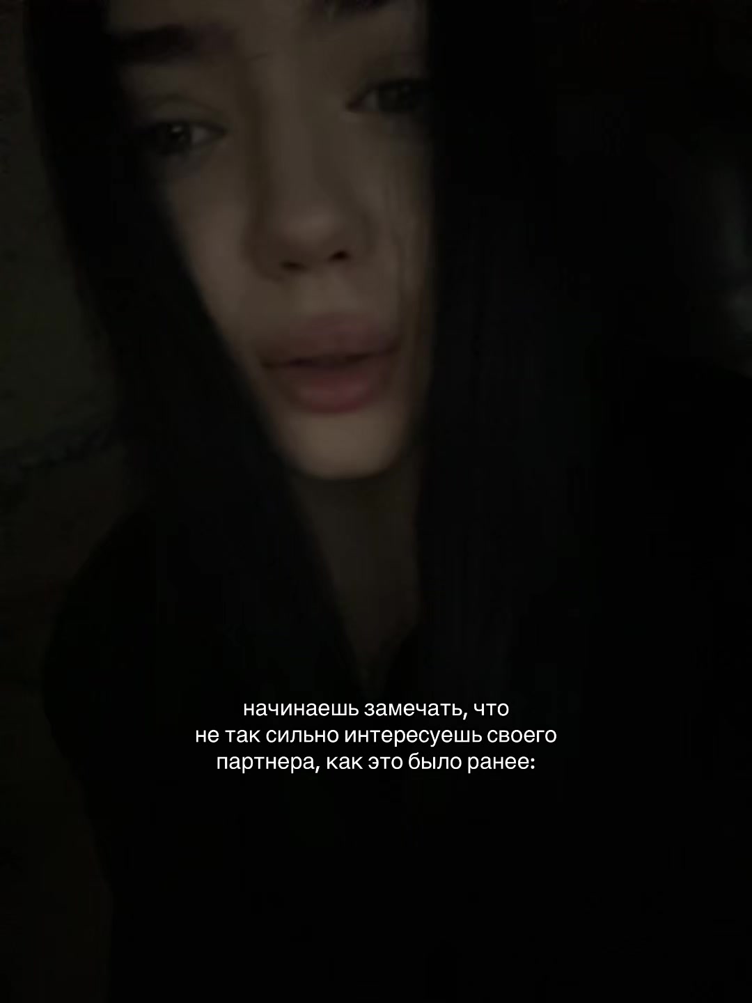 @Тгк: koshkaaavvv