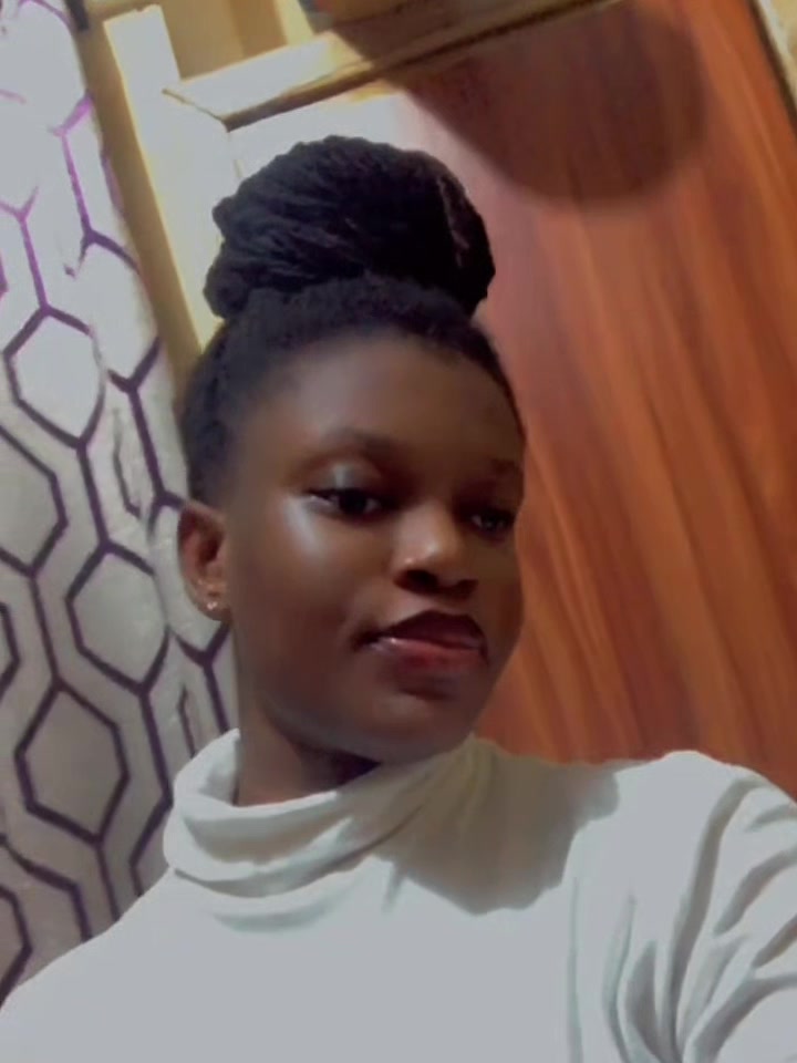 @Denurseinlocs