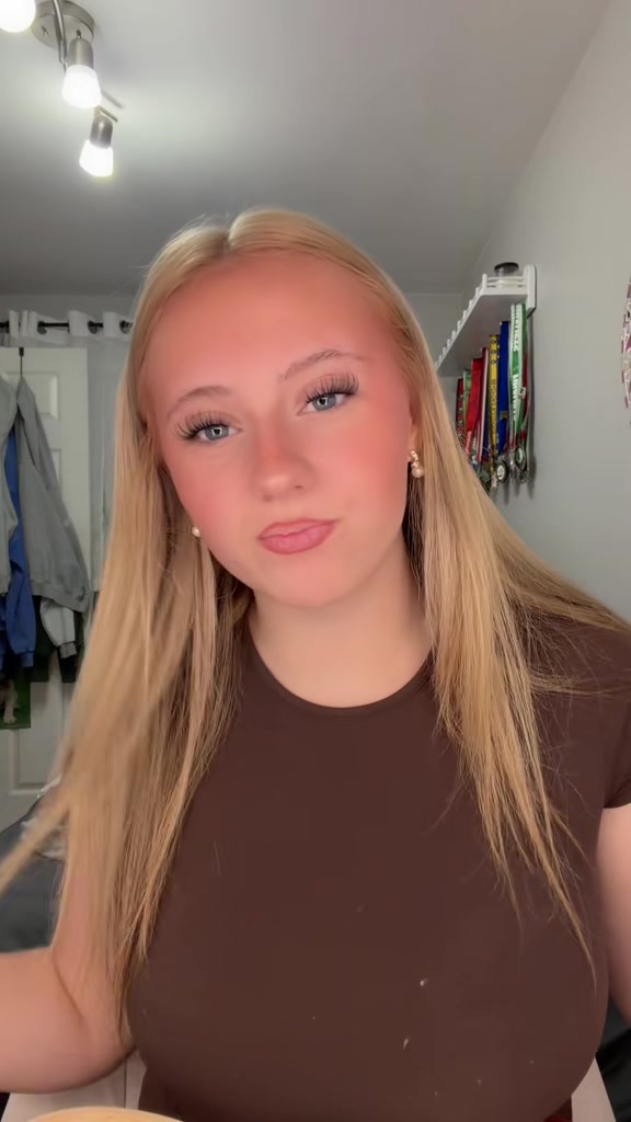@tasha ౨ৎ