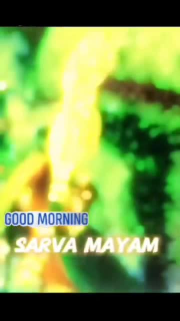 @Saraswathy k