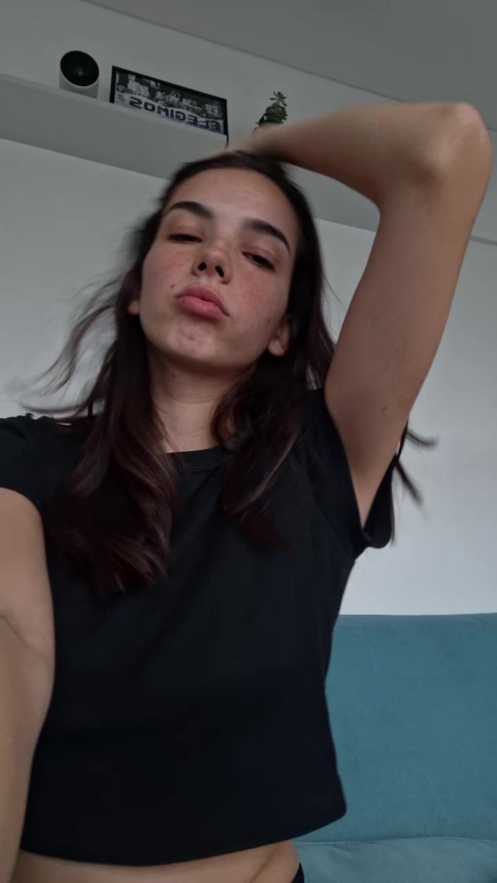 @florse🫰🏻