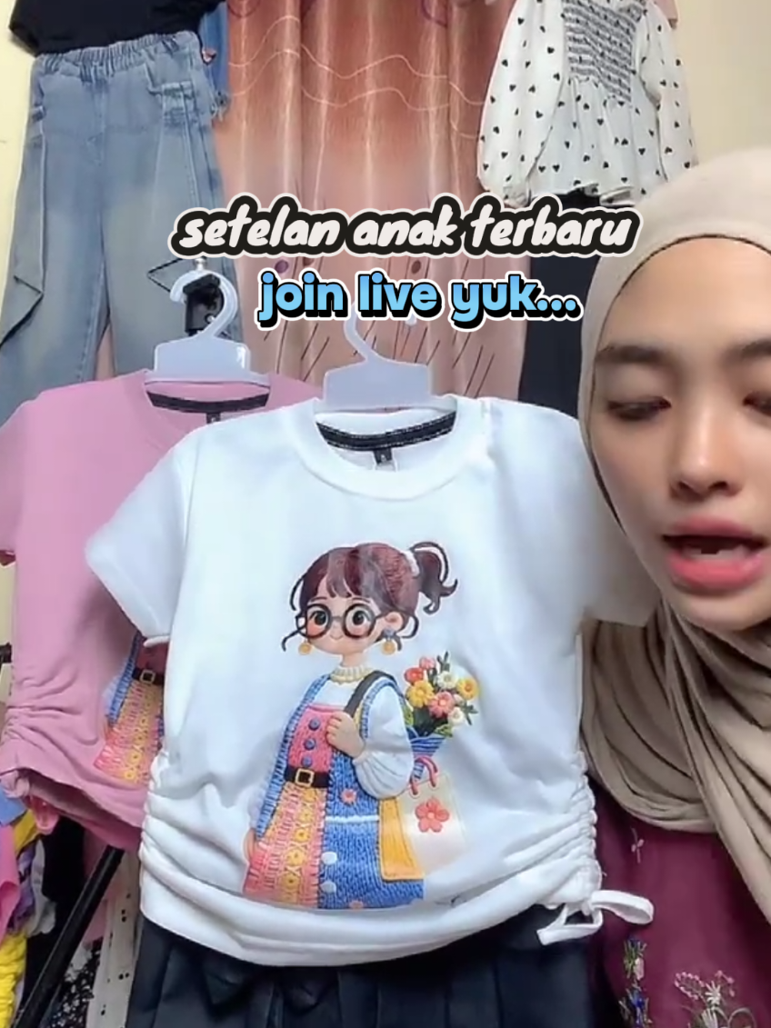 @Lestari-TR