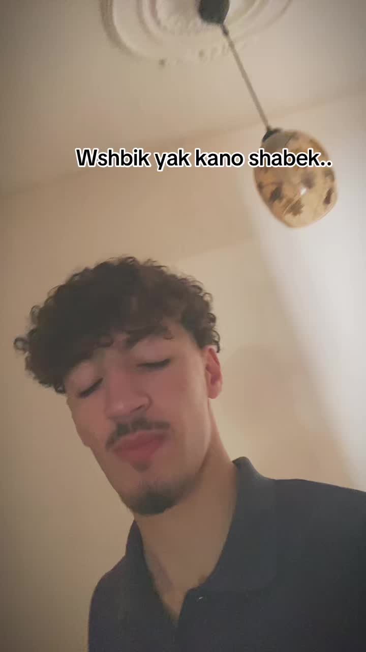 @๐ฆ