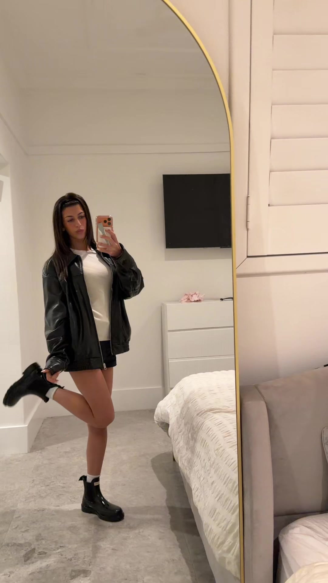 @Gabriella Gouveros