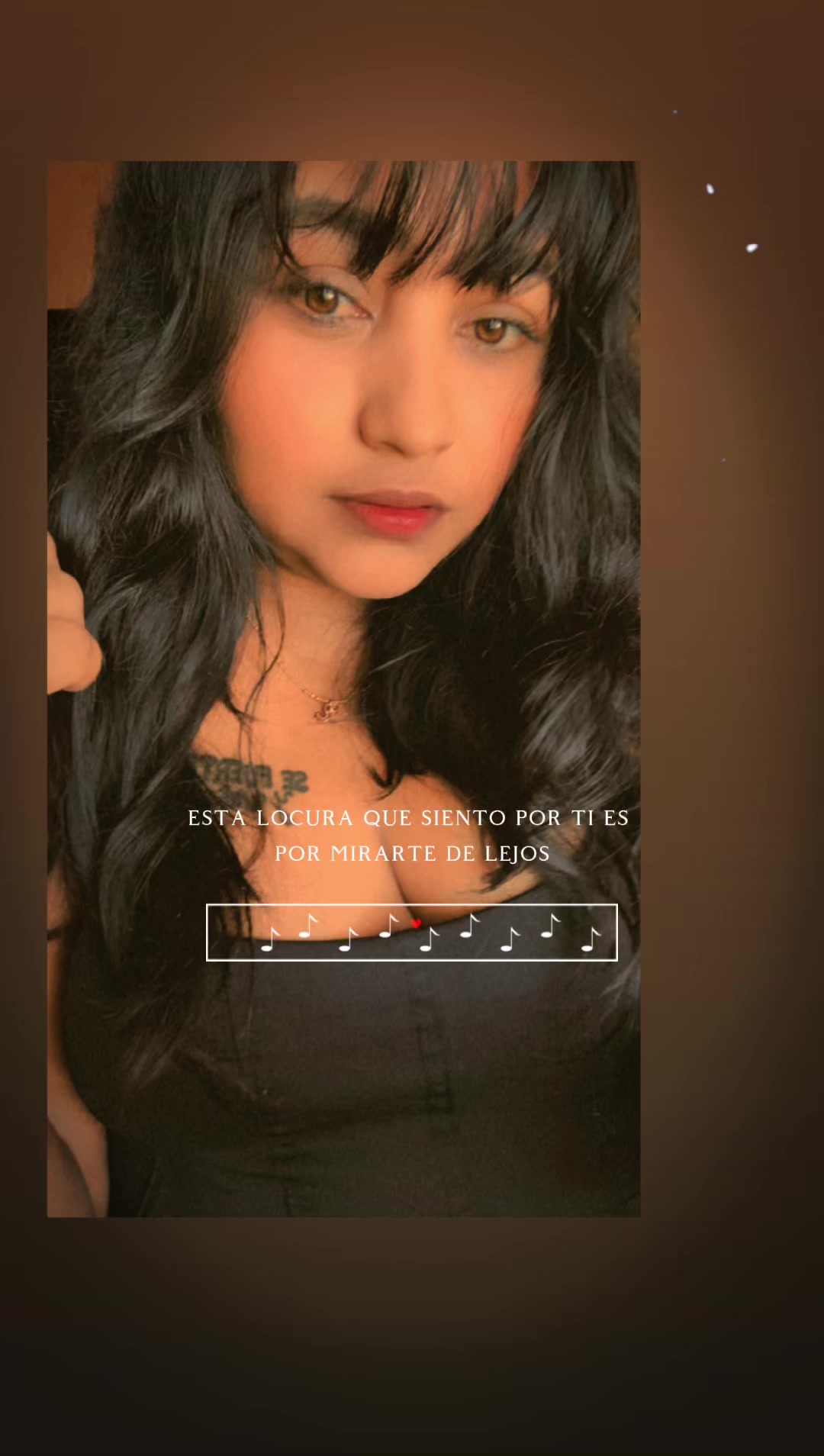@Sarahi Alonzo
