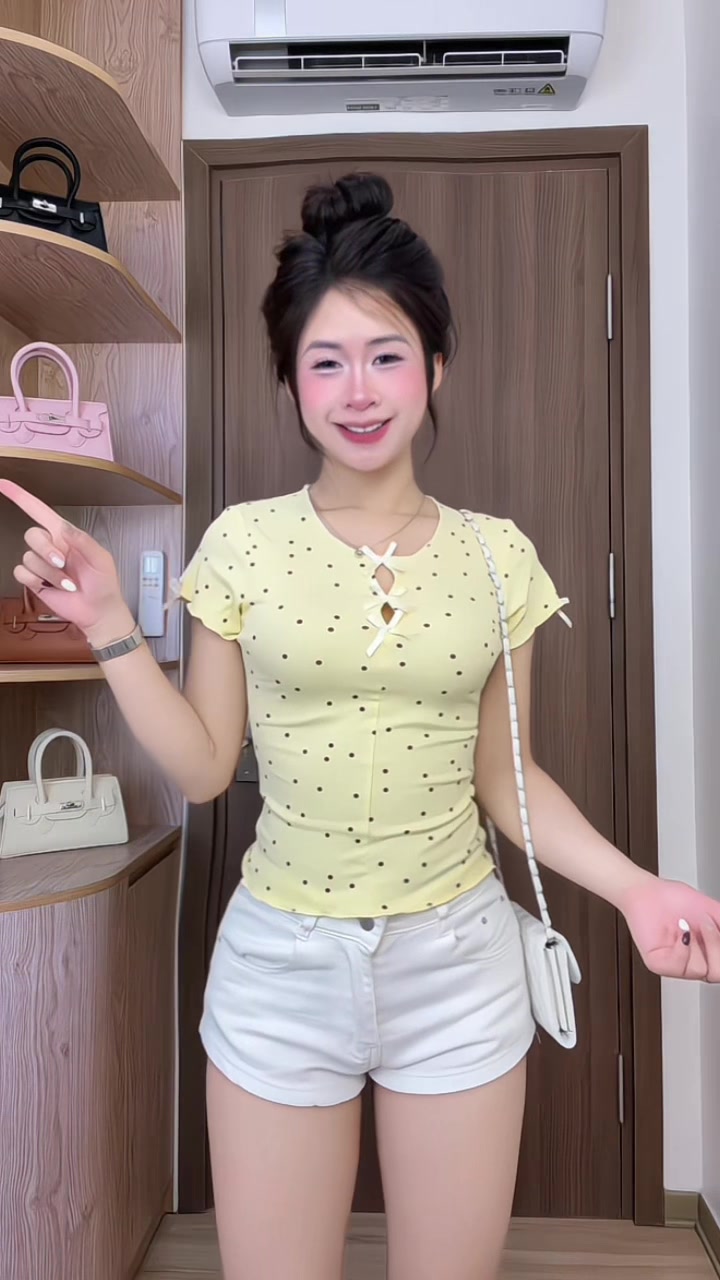 @Quỳnh Mai