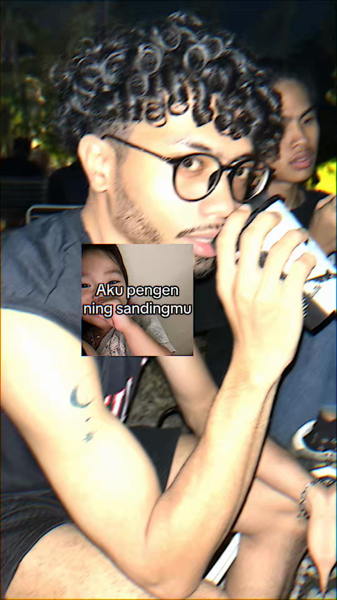 @udahwudhu