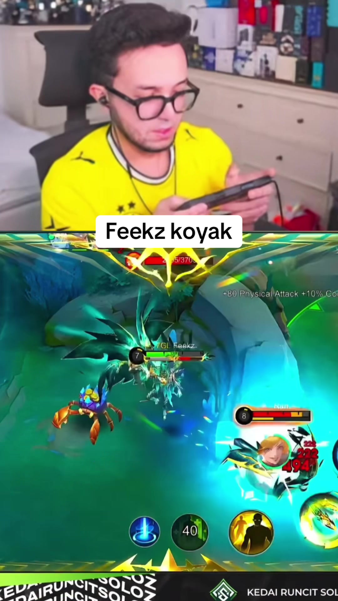 @Solzjr