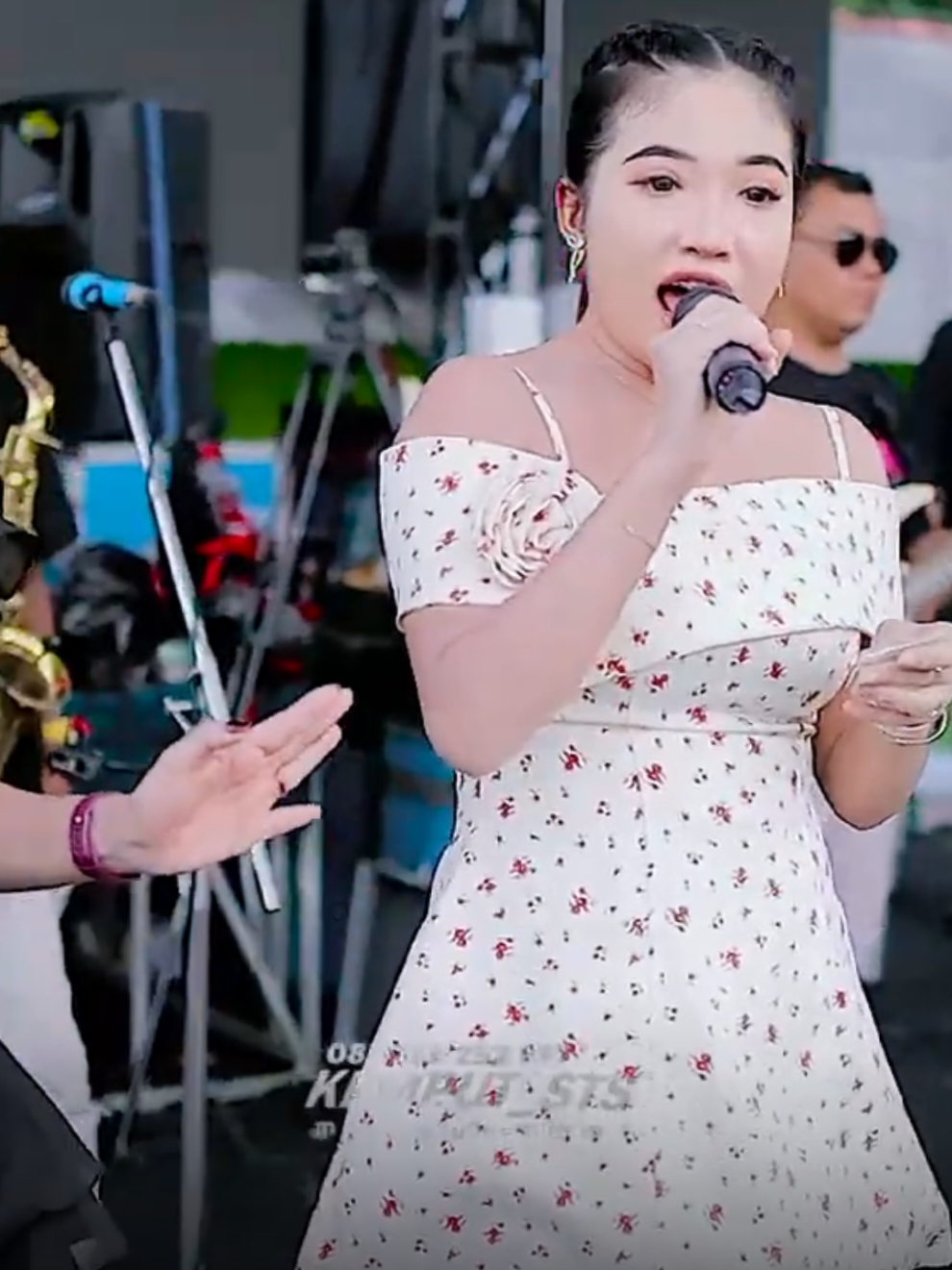 @memusiic_